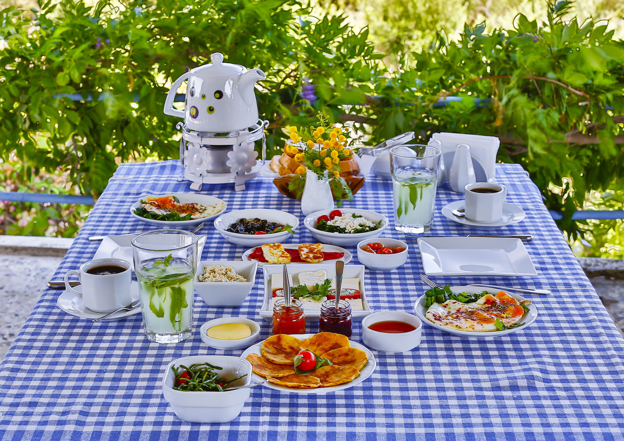 Pasalimani Hotel Çeşme 외부 사진